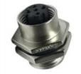 M12D-04PFFS-SH8001 Sensor Cables / Actuator Cables