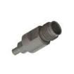 SF1116-6021  Connectors