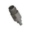 SF1116-6021 RF Adapters - Between Series