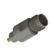 SF1116-6022  Connectors
