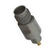 SF1116-6022 RF Adapters - Between Series