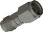SF1116-6040  Connectors