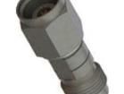 SF1116-6040 RF Adapters - Between Series