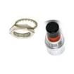 NX301001B-31  Electromechanical
