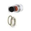 NX301001B-31 Pushbutton Switches