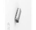 2274001-1 I/O Connectors
