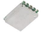 RCRX-868  Embedded Solutions