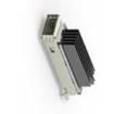 2288226-2 I/O Connectors