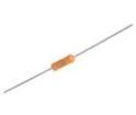 CPF33R9200DKB14  Passive Components