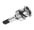 4-5225395-1  Connectors