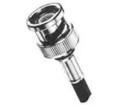 4-5225395-1 RF Connectors / Coaxial Connectors