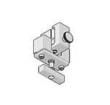 62100-8080  Tools & Supplies