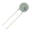 PTCEL13R600LBE electronic component of Vishay