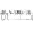 1-5536279-1  Connectors