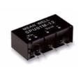 SPU01L-05 electronic component of Mean Well