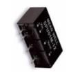 SPU01L-05 Isolated DC/DC Converters