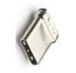 105444-0011 USB Connectors