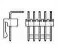 4-647628-0  Connectors