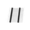 3-146476-2 Headers & Wire Housings