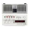 E3630A/0E3/902  Power