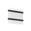 2-146476-2  Connectors