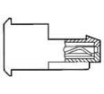 4-640620-8 electronic component of TE Connectivity