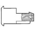 5-640620-8 electronic component of TE Connectivity