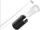 1298.2001  Optoelectronics