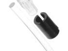 1298.2001 LED Light Pipes