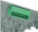 VK0271500000G  Connectors