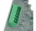 VK0271500000G Pluggable Terminal Blocks