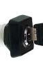 1.30.076.141/0000 Switch Actuators