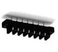 5-796985-4  Connectors