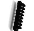 5-796985-4 Barrier Terminal Blocks