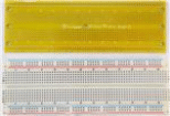 201-0016-31 electronic component of Schmartboard