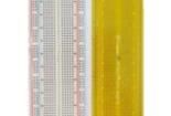 201-0016-31 PCBs & Breadboards