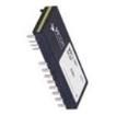 BCM6123ED1E5117T00 Power Management IC Development Tools