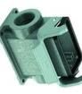 09300100293 Heavy Duty Power Connectors