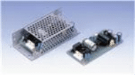 LDA10F-5-V electronic component of Cosel