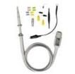 N2856A  Test & Measurement