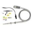 N2856A Test Probes