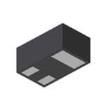 DMN3110LCP3-7  Semiconductors
