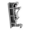 M12DRC-ISO Modules Accessories