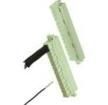 09030963217 DIN 41612 Connectors