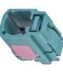 59Z066-000Z RF Connector Accessories