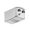 FN2090LL-10-06  Power