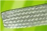 1232 SV002  Wire & Cable