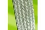 1232 SV002 Spiral Wraps, Sleeves, Tubing & Conduit