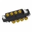 M80-4000000F2-04-325-00-000  Connectors