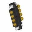 M80-4000000F2-04-325-00-000 Power to the Board